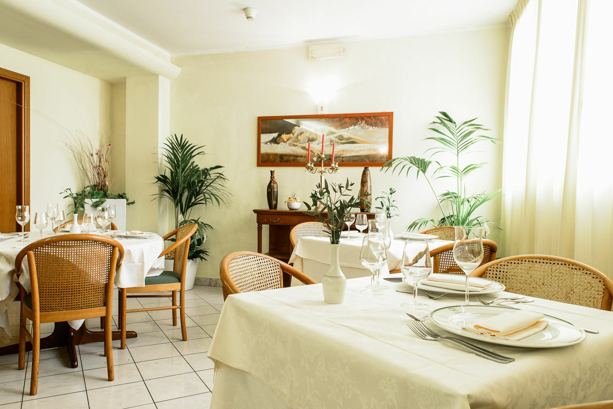 Hotel Villa Adriana Виареджо Экстерьер фото
